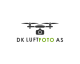 https://www.logocontest.com/public/logoimage/1442053937DK Luftfoto AS 02.png